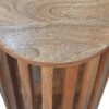 Ariella End Table - Image 6