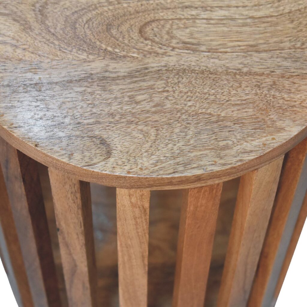 Ariella End Table - Image 6