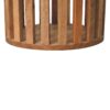 Ariella End Table - Image 9