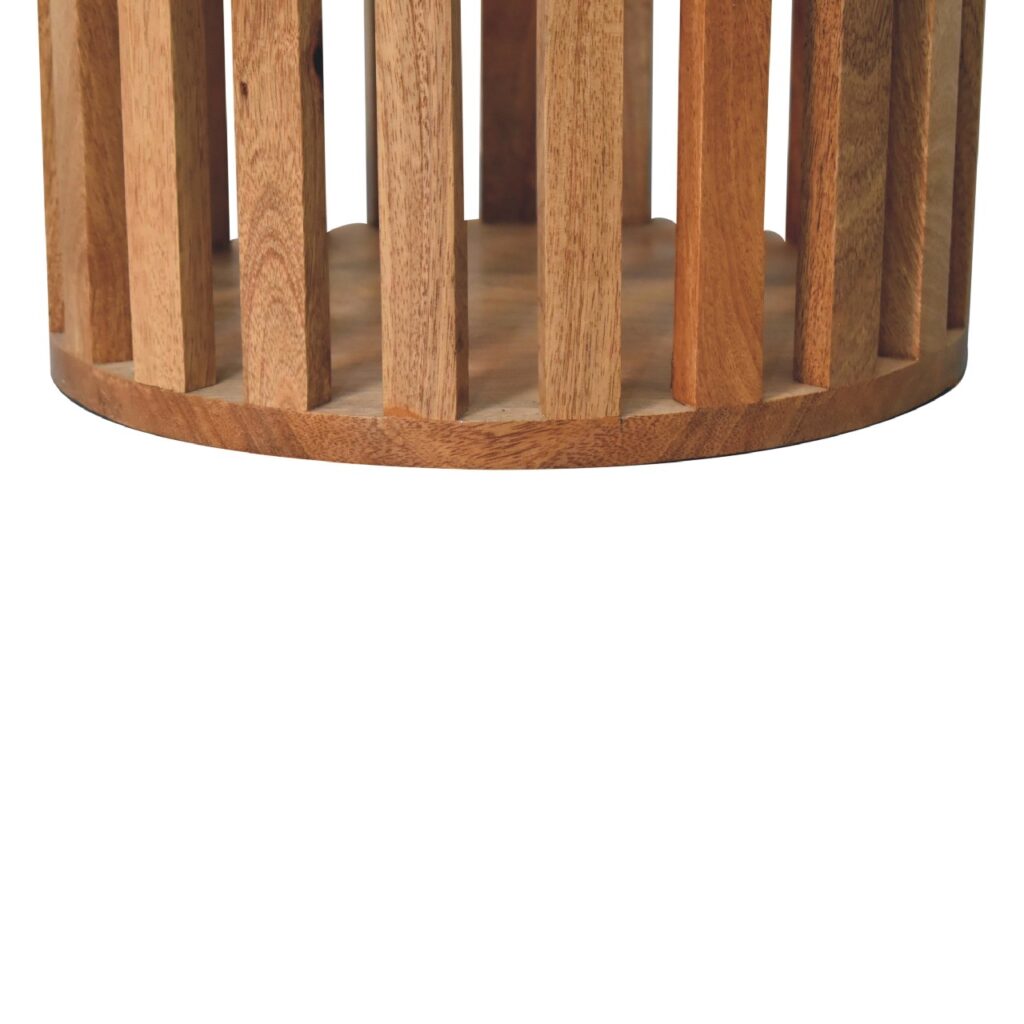 Ariella End Table - Image 9