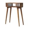 Ariella Console Table - Image 3