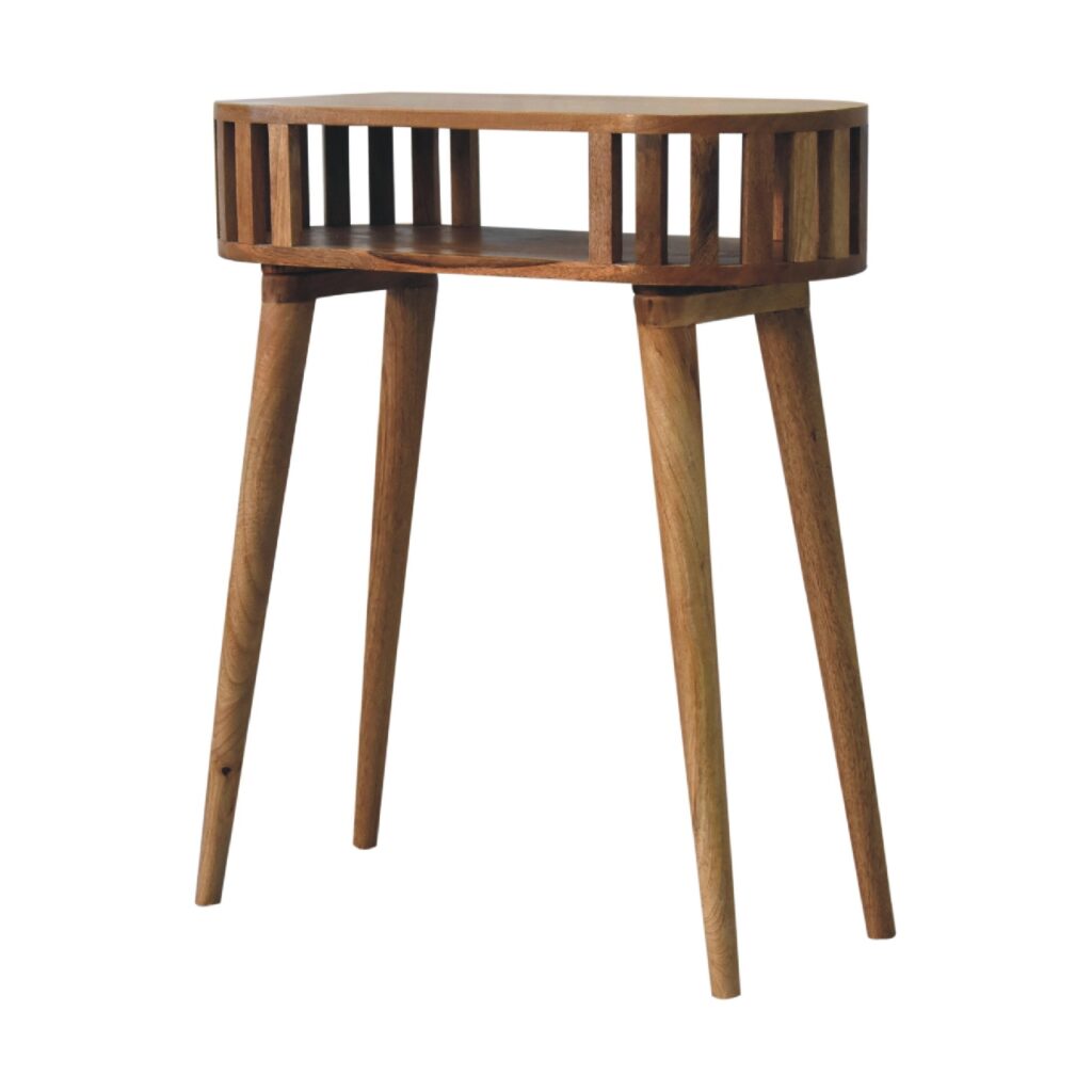 Ariella Console Table - Image 3