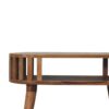 Ariella Console Table - Image 5