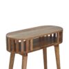 Ariella Console Table - Image 6