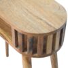 Ariella Console Table - Image 7