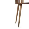 Ariella Console Table - Image 8