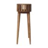 Ariella Console Table - Image 9