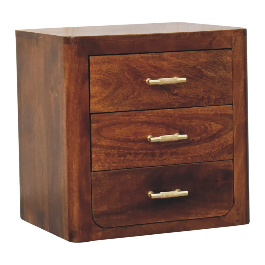 Luca Bedside - Image 3