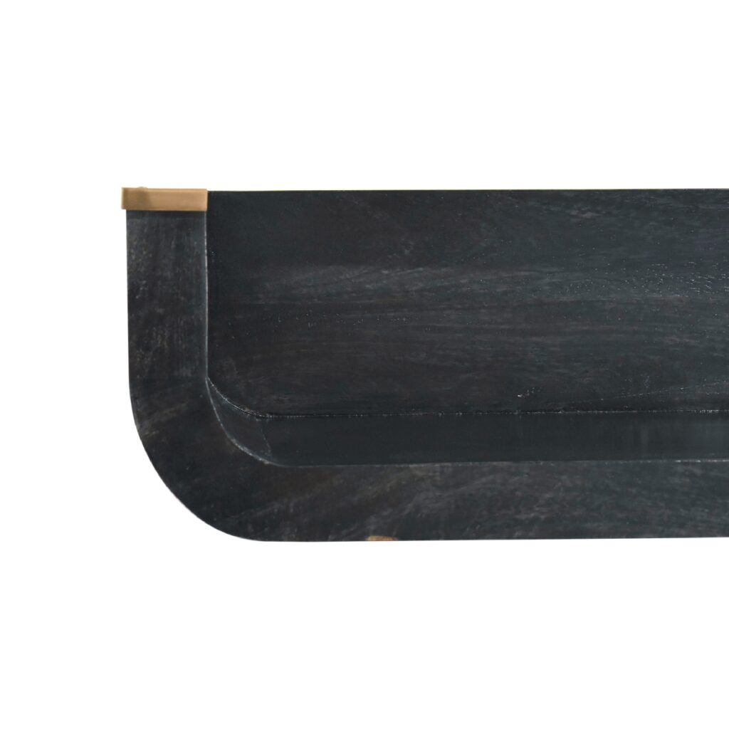Indira Floating Console Table - Image 7