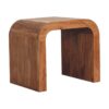 Darcy End Table - Image 3