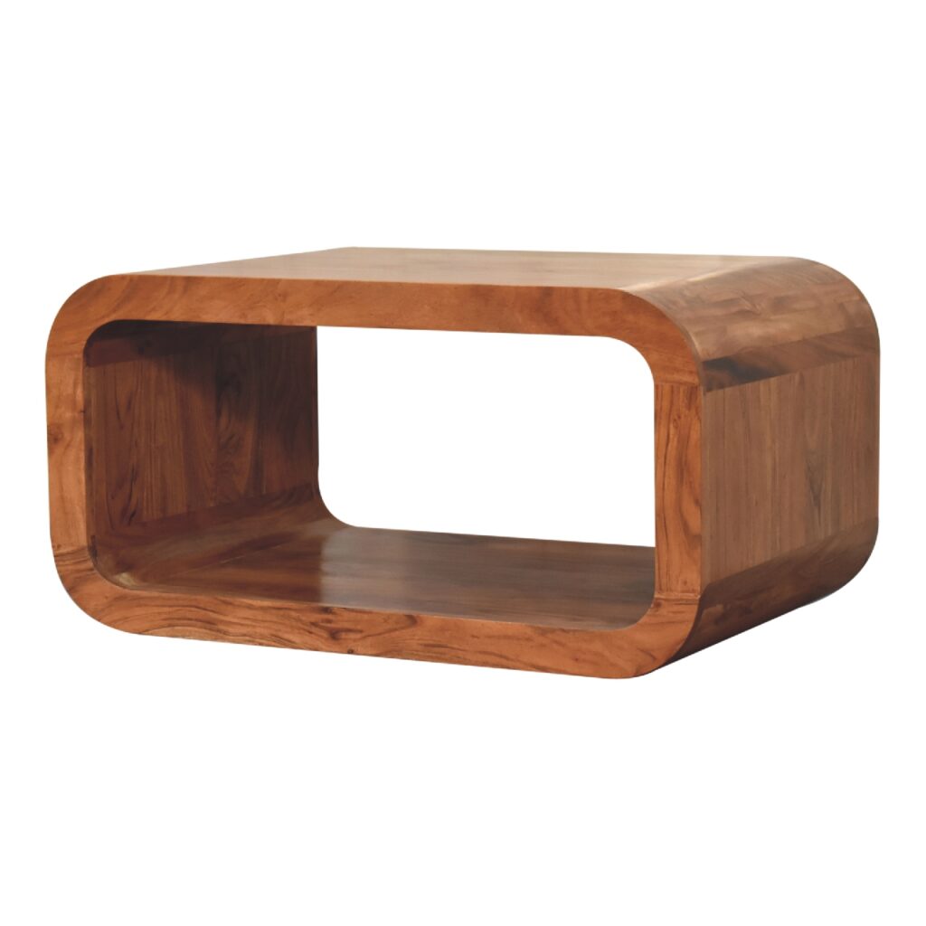 Darcy Media Unit - Image 4