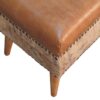 Haven Durrie Bench - Image 8