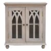 Small Sideboard