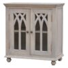 Small Sideboard - Image 2