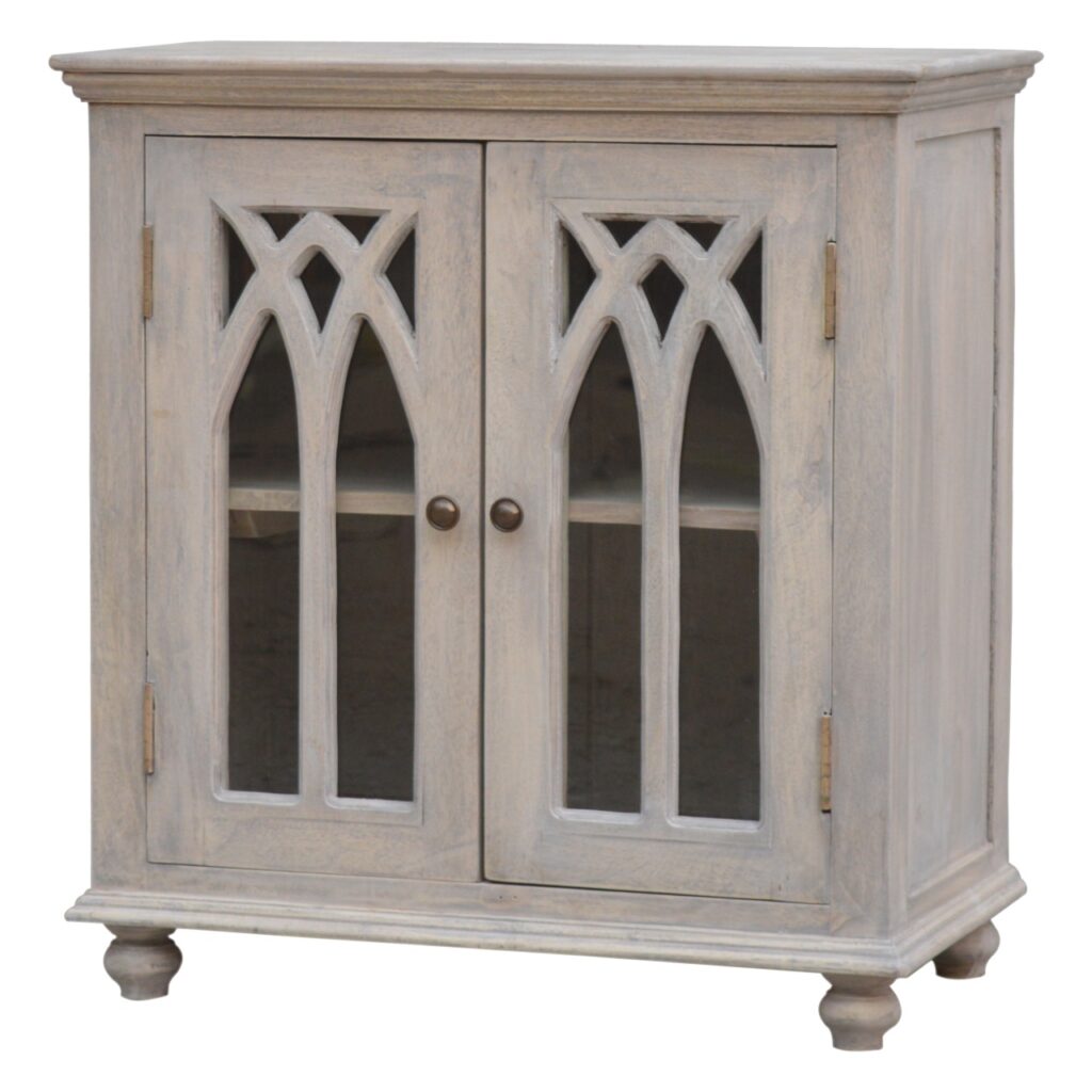 Small Sideboard - Image 2