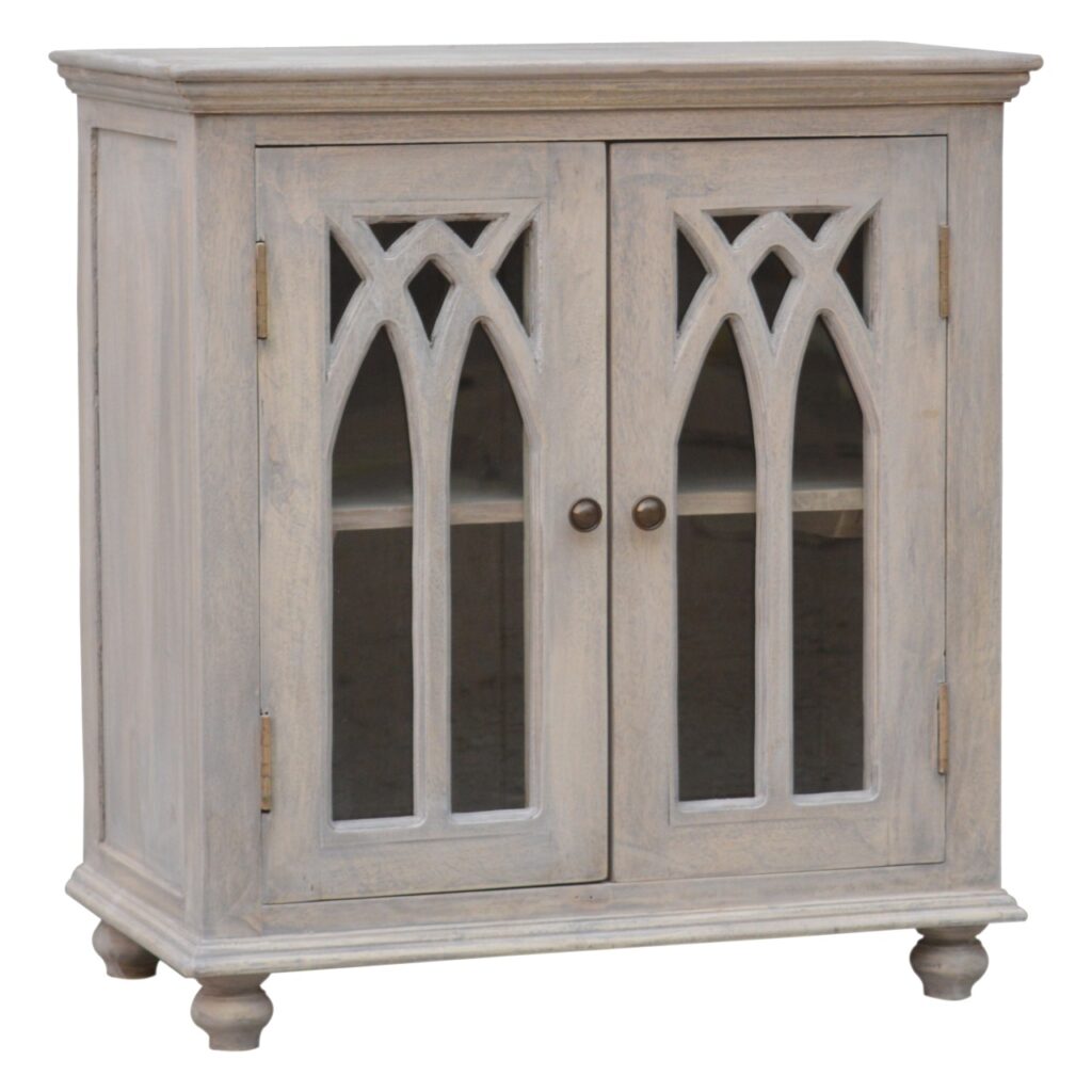 Small Sideboard - Image 3