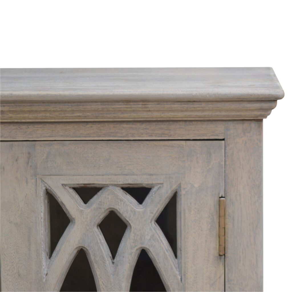 Small Sideboard - Image 6