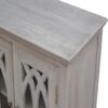 Small Sideboard - Image 4