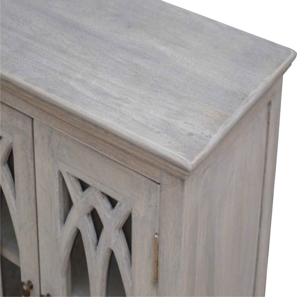 Small Sideboard - Image 4