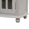 Small Sideboard - Image 5