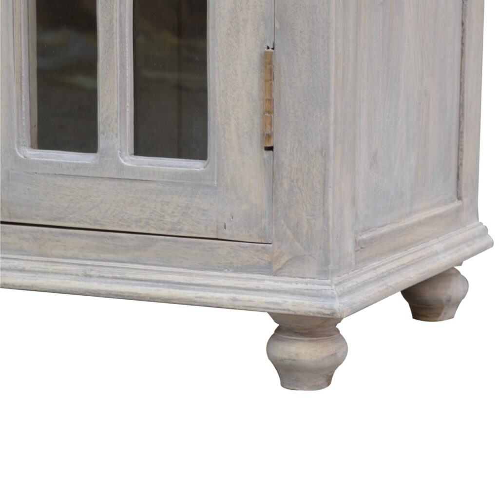 Small Sideboard - Image 5