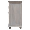 Small Sideboard - Image 7