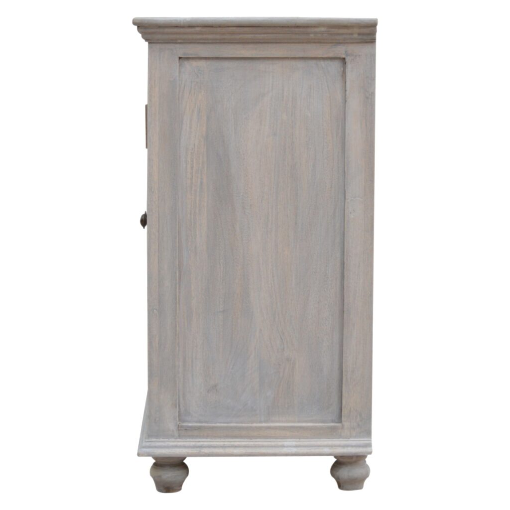 Small Sideboard - Image 7