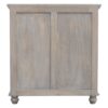 Small Sideboard - Image 8