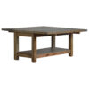 Trilogy Coffee Table - Image 5