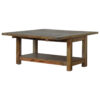 Trilogy Coffee Table - Image 3