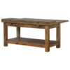 Trilogy Coffee Table - Image 2
