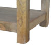Trilogy Coffee Table - Image 8