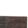 Havana Cabinet with 3 Drawers - Image 5