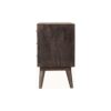 Havana Cabinet with 3 Drawers - Image 9