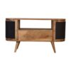 Sofia Black Media Unit - Image 2