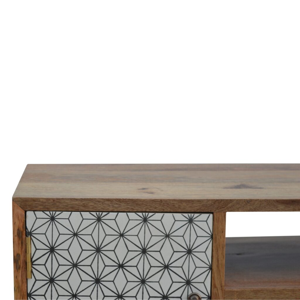 Prima Entertainment Unit - Image 4