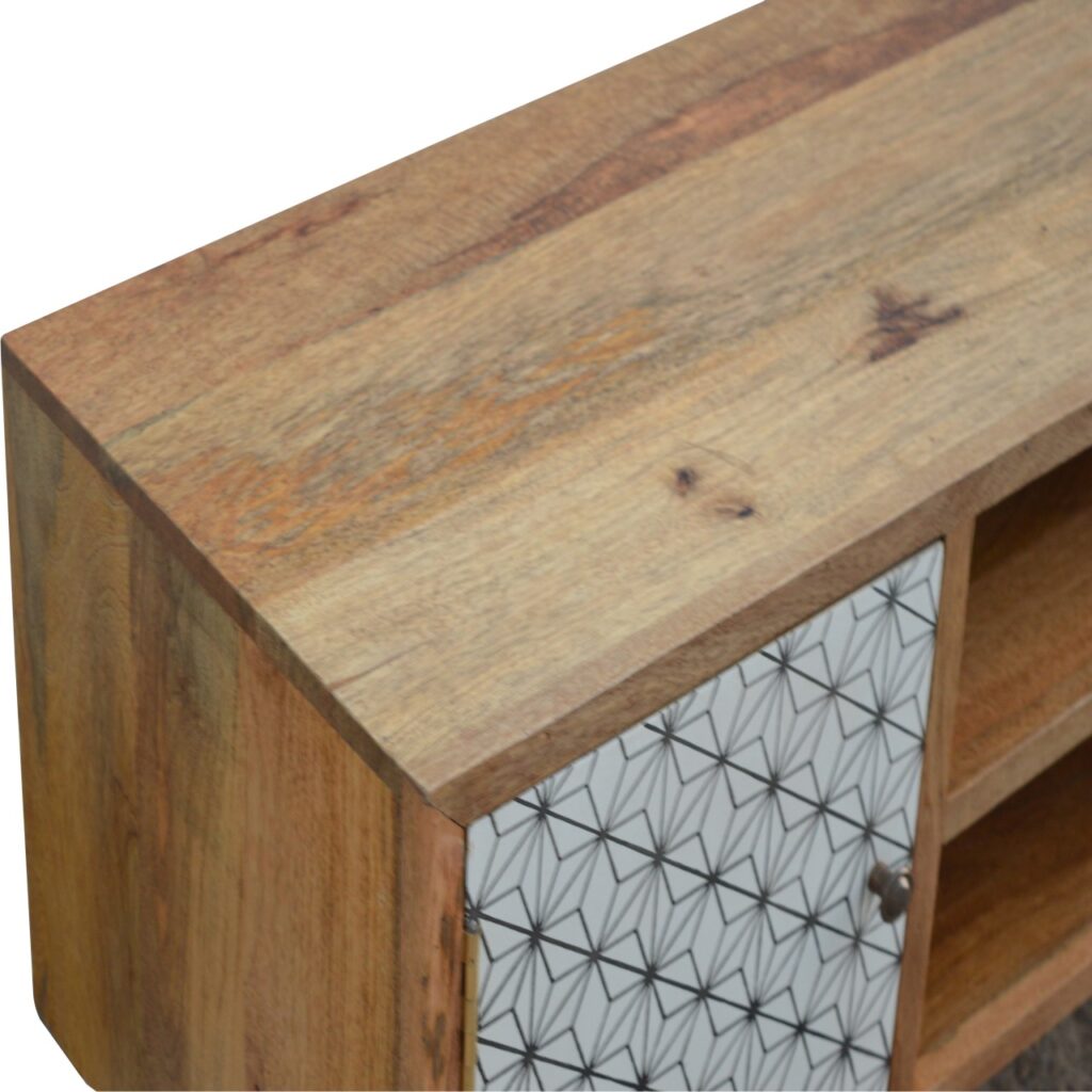 Prima Entertainment Unit - Image 5