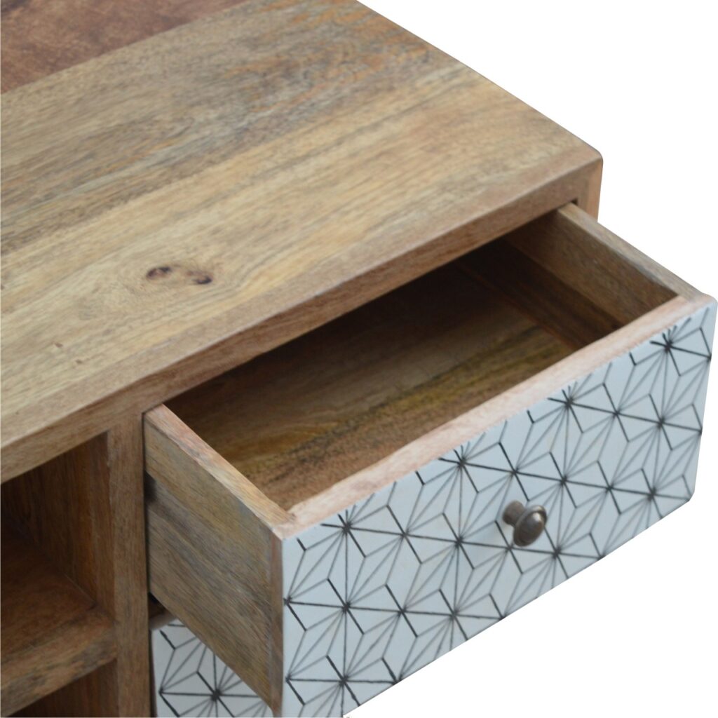 Prima Entertainment Unit - Image 6