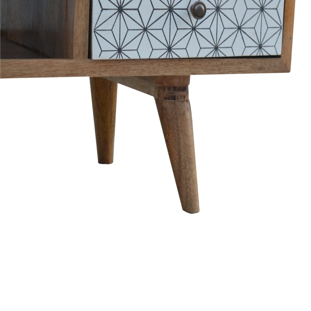 Prima Entertainment Unit - Image 7