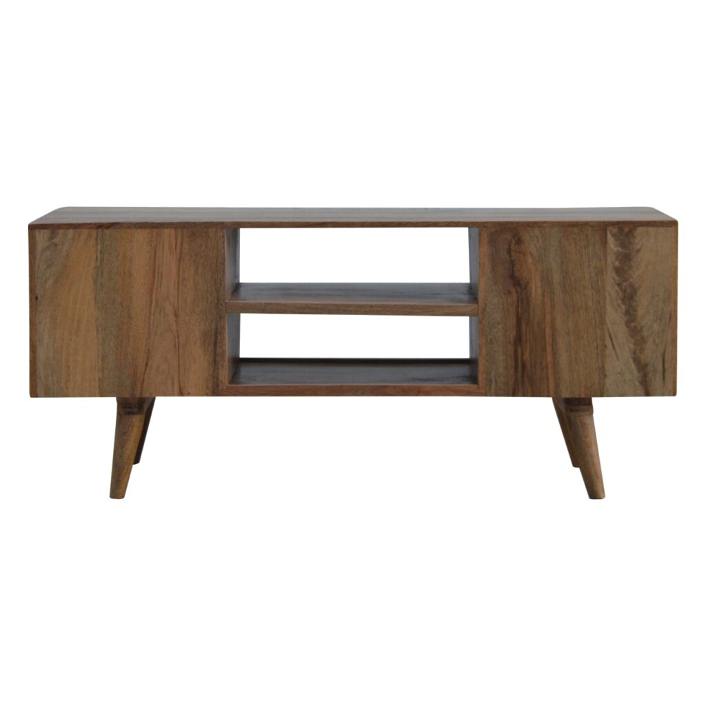 Prima Entertainment Unit - Image 9