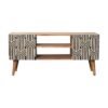 Edessa Media Unit - Image 2