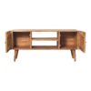 Edessa Media Unit - Image 7