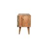 Edessa Media Unit - Image 9