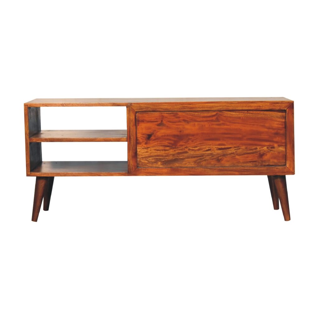 Botanic Media Unit - Image 9