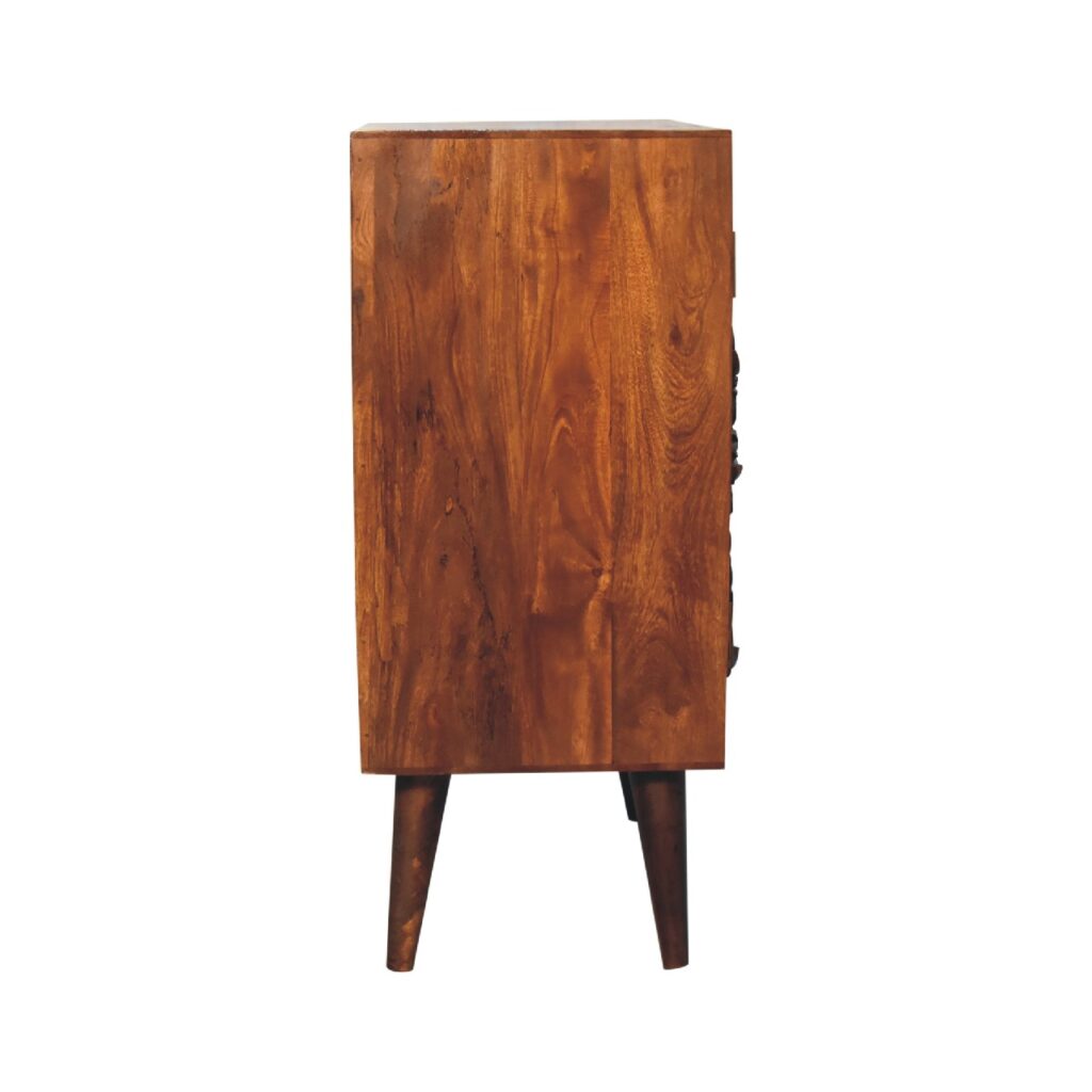Botanic Cabinet - Image 3
