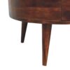 Odyssey Coffee Table - Image 8