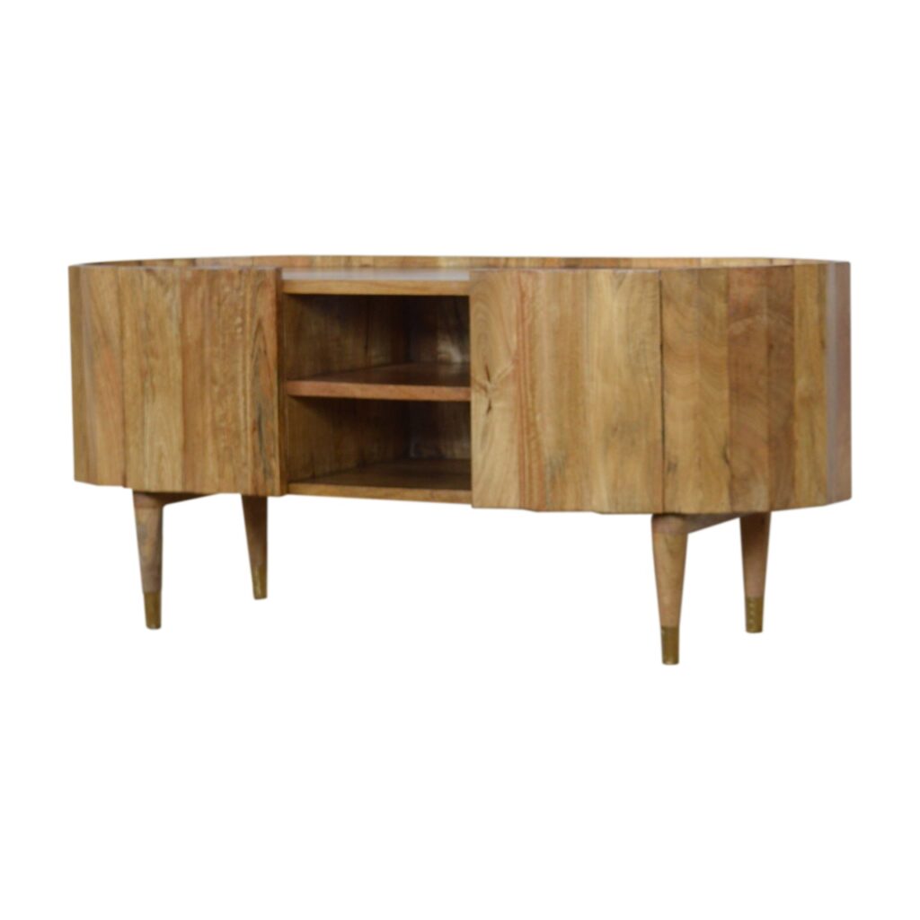 Ridged Media Unit - Image 3