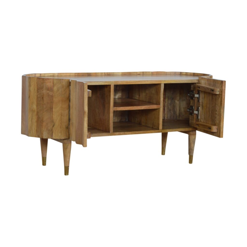 Ridged Media Unit - Image 7