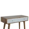 Capsule Console Table - Image 4