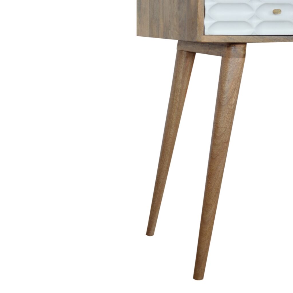 Capsule Console Table - Image 7